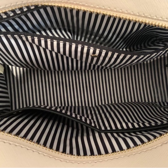 Kate Spade Purse - Picture 3 of 4
